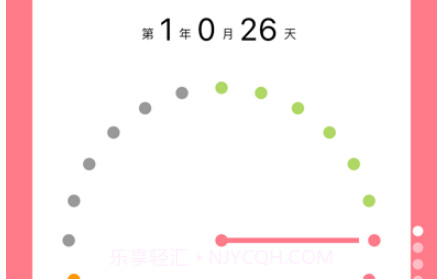 铲屎官日记v1.1.10截图