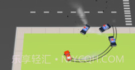 小车逃亡2019v1.5截图