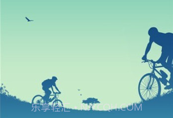 MateCamv1.2.6截图