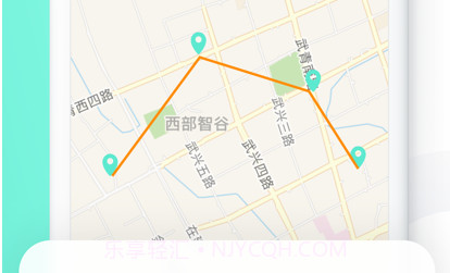 手机定位v1.0.11截图
