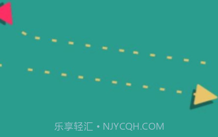 高难控制v0.12截图