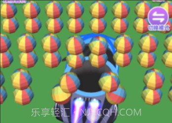 吞噬进化免广告v1.0.8截图