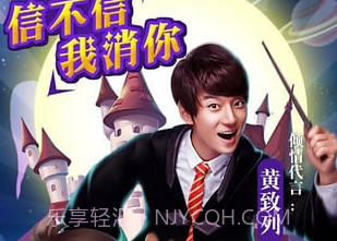 宾果消消乐旧版本v7.4.4截图