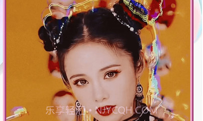 AI换颜大师v1.14截图