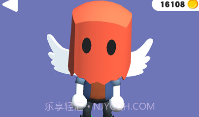 你会打字吗v0.11截图