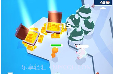 我的小宇宙v1.7.2v1.7.7截图