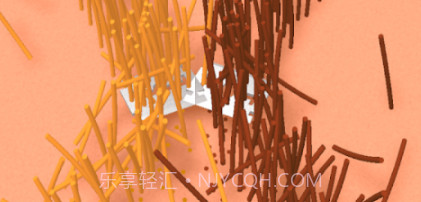 刮脸大赛v0.13截图
