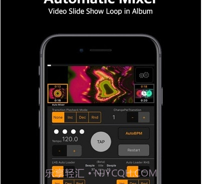 100VJ软件v3.1.14截图