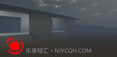 来世火车v1.0.8截图