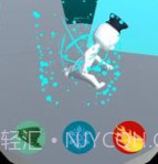 元素人v0.14截图