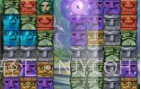 全民爱消除手游v1.9截图