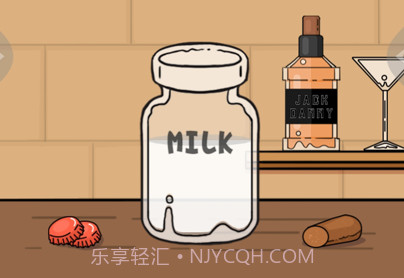 乌鸦喝水v1.10截图