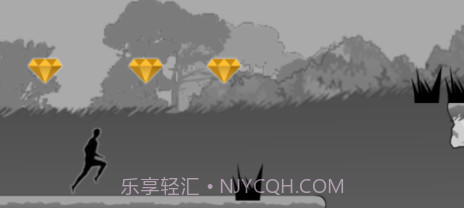黑魅之影v1.0.14截图