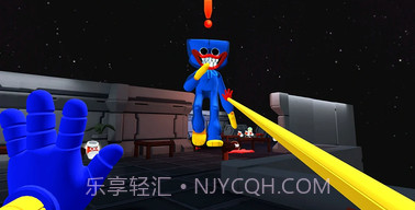 波比VS太空杀v1.0.10截图