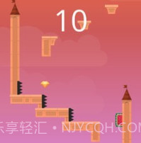 天空城堡v1.12截图