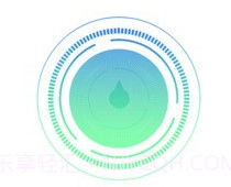 oppo隐藏摄像头检测v2.12截图