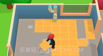 空闲装饰公司2v0.11截图