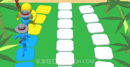 欢迎来到对抗路v1.11截图