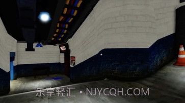 彩虹朋友2v1鐎瑰宕渧1.8截图