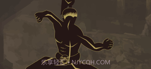 江湖放置v1.9截图