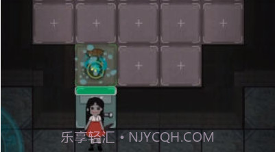 打鬼道士v1.5截图