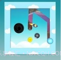 罗拉球v1.8.13截图