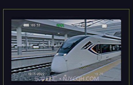 咔皮action相机v1.19.7截图