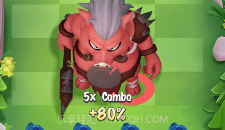点塔我最强v1.0.10截图