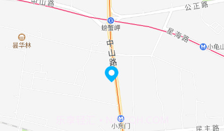 玉环阳光餐饮v6.8.11截图