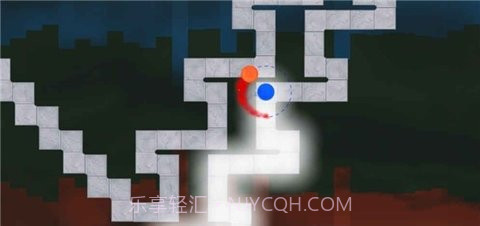 冰与火之歌（A Dance of Fire and Ice）1.15.9截图
