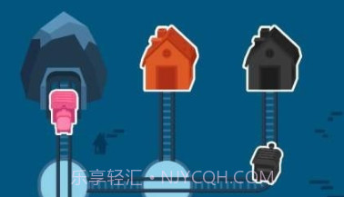 点点铁路v1.0.13截图