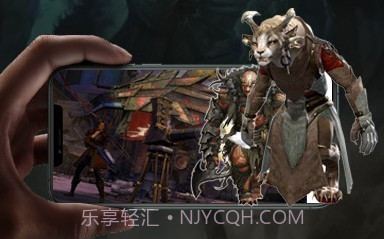 弘电脑ios版V4.1.6截图