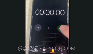 融易剪v1.2.13截图
