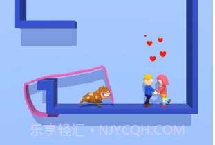 画线我最牛v1.0.9截图