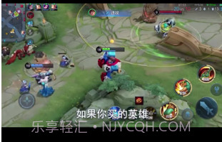 星游戏社区v1.10截图