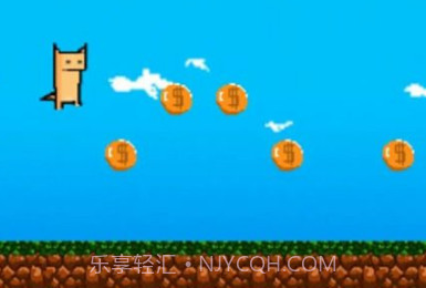 像素宠物大冒险v1.0.11截图