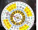 全能罗盘安卓v1.5截图