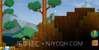 猎人生存日记2V0.8截图