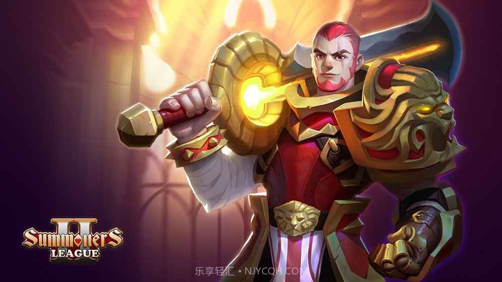 小红帽APPv1.10截图