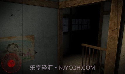 3D试胆大会:被诅咒的废屋V1.7截图