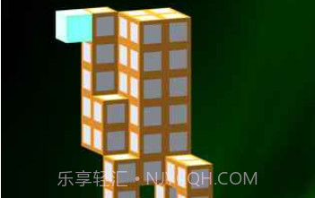 大造梦师APPv1.9截图