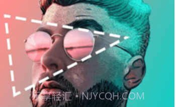 PicsKitv1.11.4.10截图