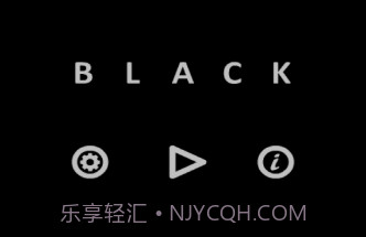 BlackV1.9截图