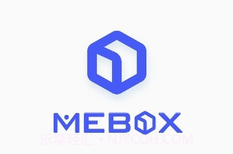 MeBoxv1.2.6截图