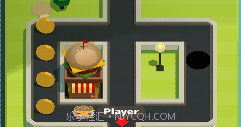 我送外卖第一名v1.0.13截图