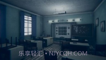 秘密电梯v3.2.13截图
