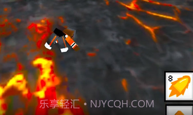 帮派沙盒v0.1.9截图