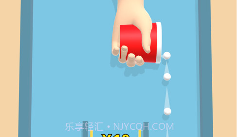 填满我的杯v1.8最新版v1.6截图