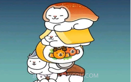 疯狂马戏团v1.11截图
