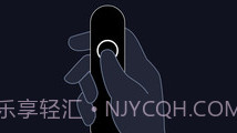 小豹AI翻译棒ios版V1.2.8截图